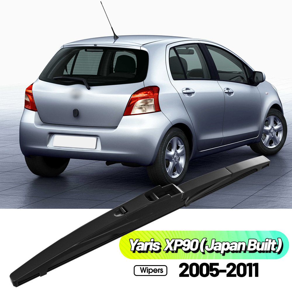 Car Accessories Japan - 12 