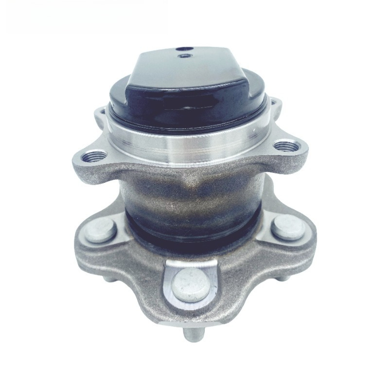 Car Accessories Nissan Xtrail - Unidade de rolamento do cubo da