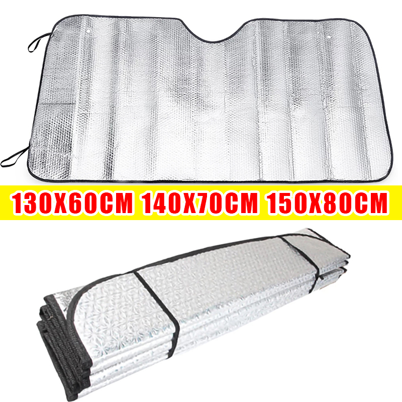 Protetor Solar para Janela de  - Car Accessories For Winter avaliação e preço