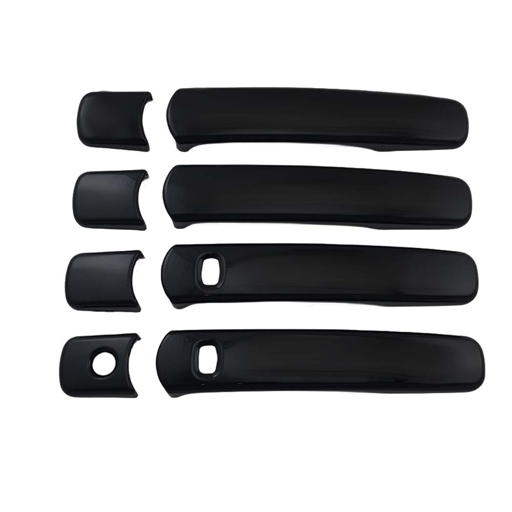 Atualização do carro de fibra  - Car Accessories Nissan Xtrail avaliação e preço