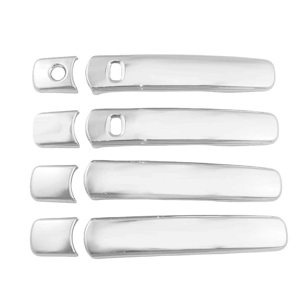 Atualização do carro de fibra  - Car Accessories Nissan Xtrail avaliação e preço