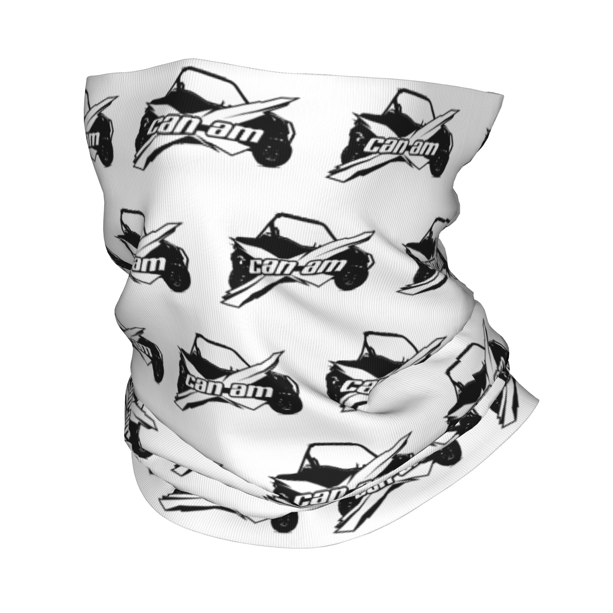 Personalizado pode am bandana  - Car Accessories For Winter avaliação e preço