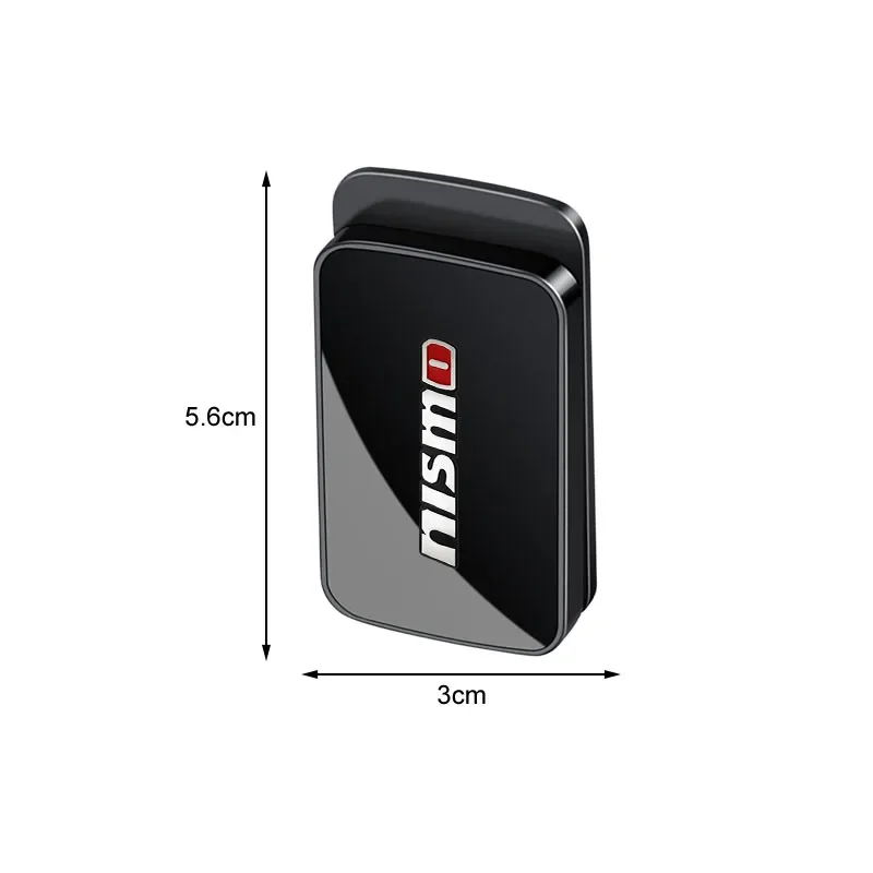 Suprimentos magnéticos para in - Car Accessories Nissan Xtrail avaliação e preço