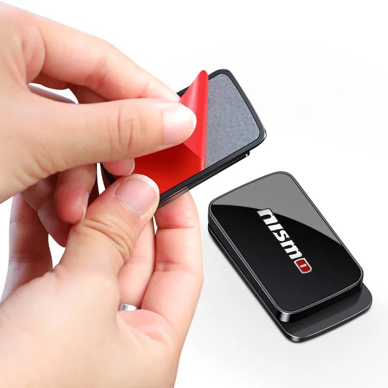 Suprimentos magnéticos para in - Car Accessories Nissan Xtrail avaliação e preço
