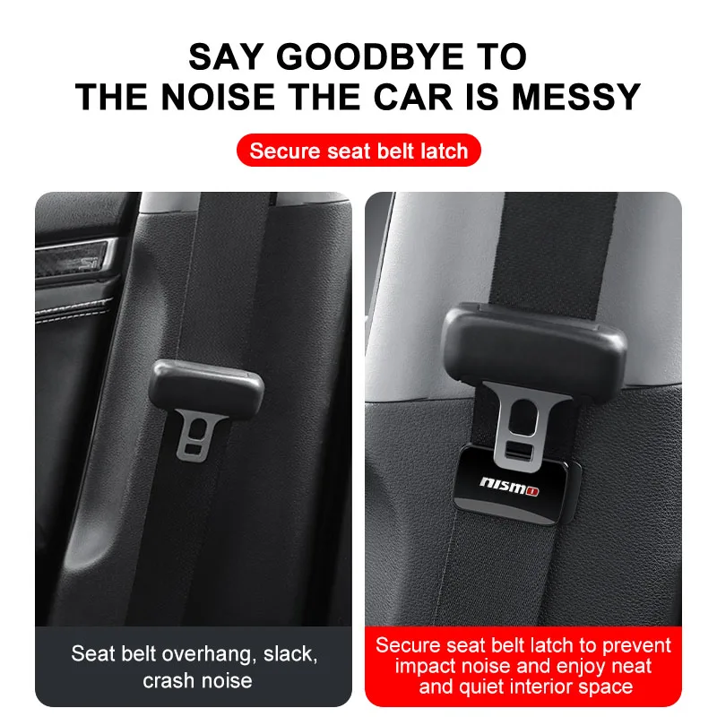 Suprimentos magnéticos para in - Car Accessories Nissan Xtrail avaliação e preço