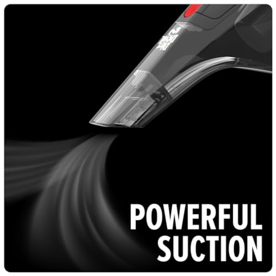 Aspirador de pó portátil sem f - Car Vacuum Cleaner avaliação e preço