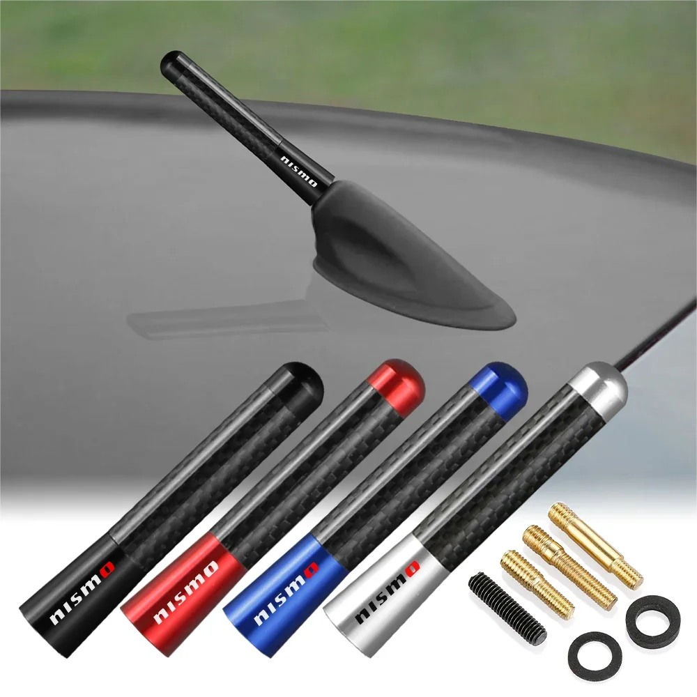Antena aérea de rádio para car - Car Accessories Nissan Xtrail avaliação e preço