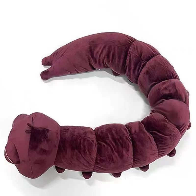 130cm jujutsu kaisen amaldiçoa - Car Accessories Japan avaliação e preço