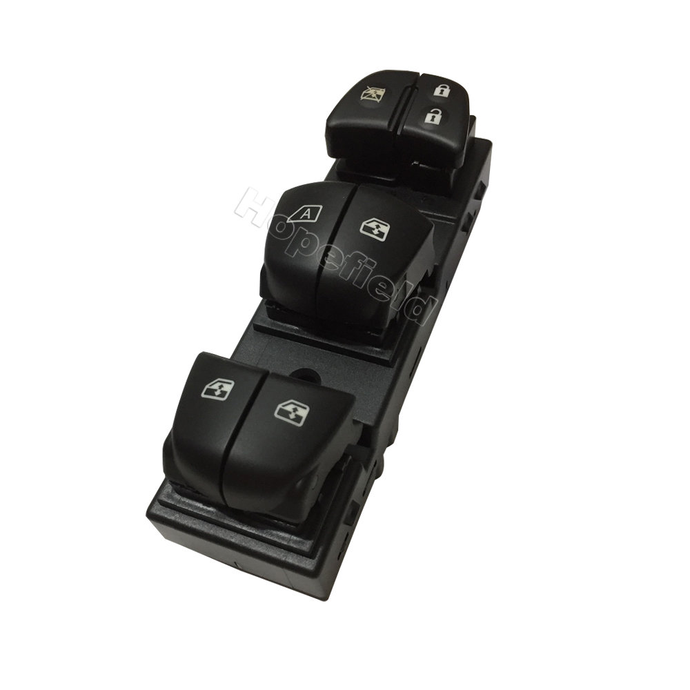 Acessórios de botão de control - Car Accessories Nissan Xtrail avaliação e preço