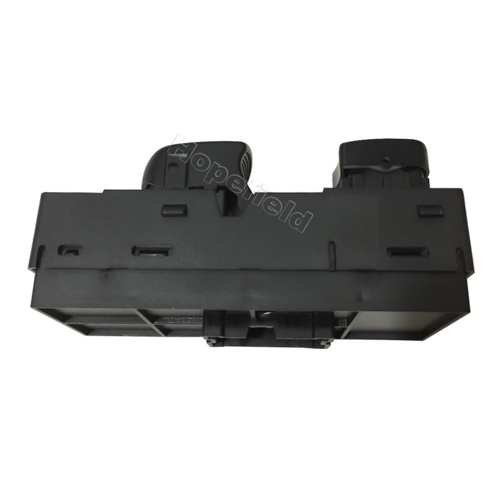 Acessórios de botão de control - Car Accessories Nissan Xtrail avaliação e preço