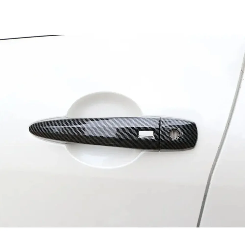 1 conjunto para nissan qashqai - Car Accessories Nissan Xtrail avaliação e preço