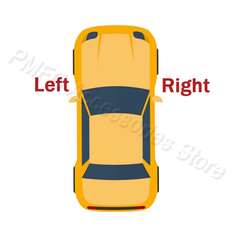 Conjunto de luz traseira, lâmp - Car Accessories Nissan Xtrail avaliação e preço