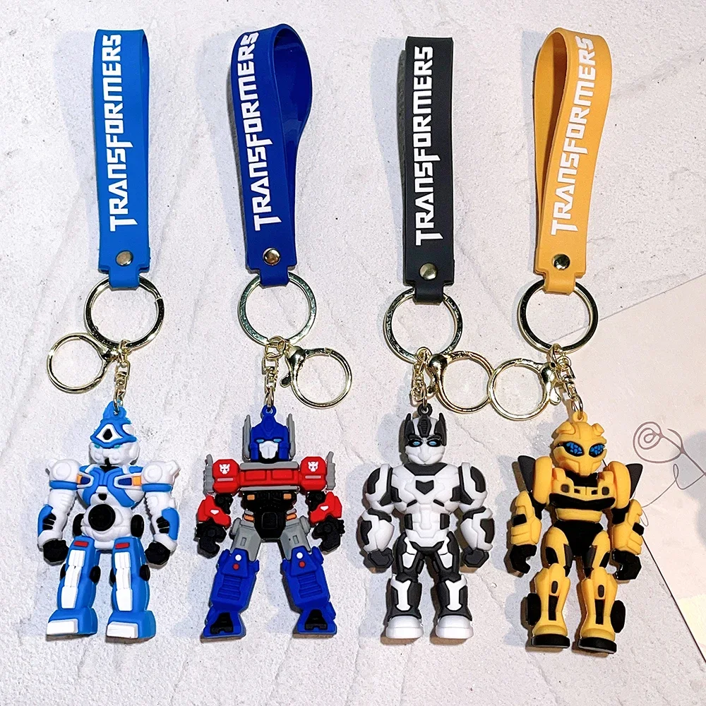 ///Chaveiro de Carro 3D Clássi - Market Car Accessories avaliação e preço