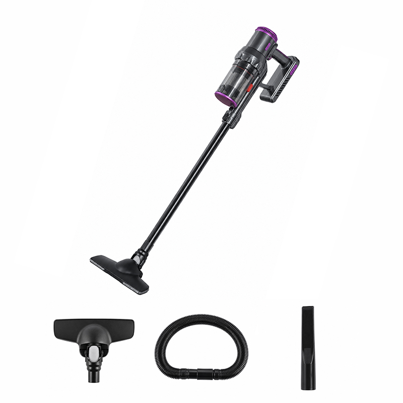 Aspirador de Pó Portátil com F - Car Vacuum Cleaner avaliação e preço