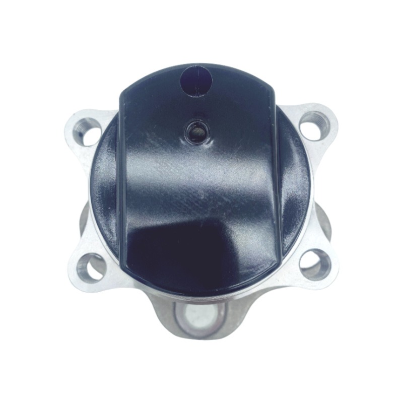 Unidade de rolamento do cubo d - Car Accessories Nissan Xtrail avaliação e preço