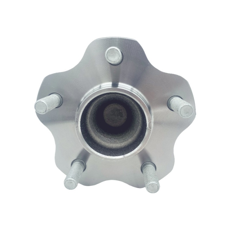 Unidade de rolamento do cubo d - Car Accessories Nissan Xtrail avaliação e preço