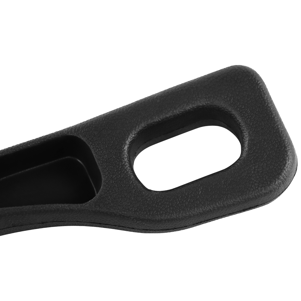 Para nissan qashqai j11 j12 xt - Car Accessories Nissan Xtrail avaliação e preço