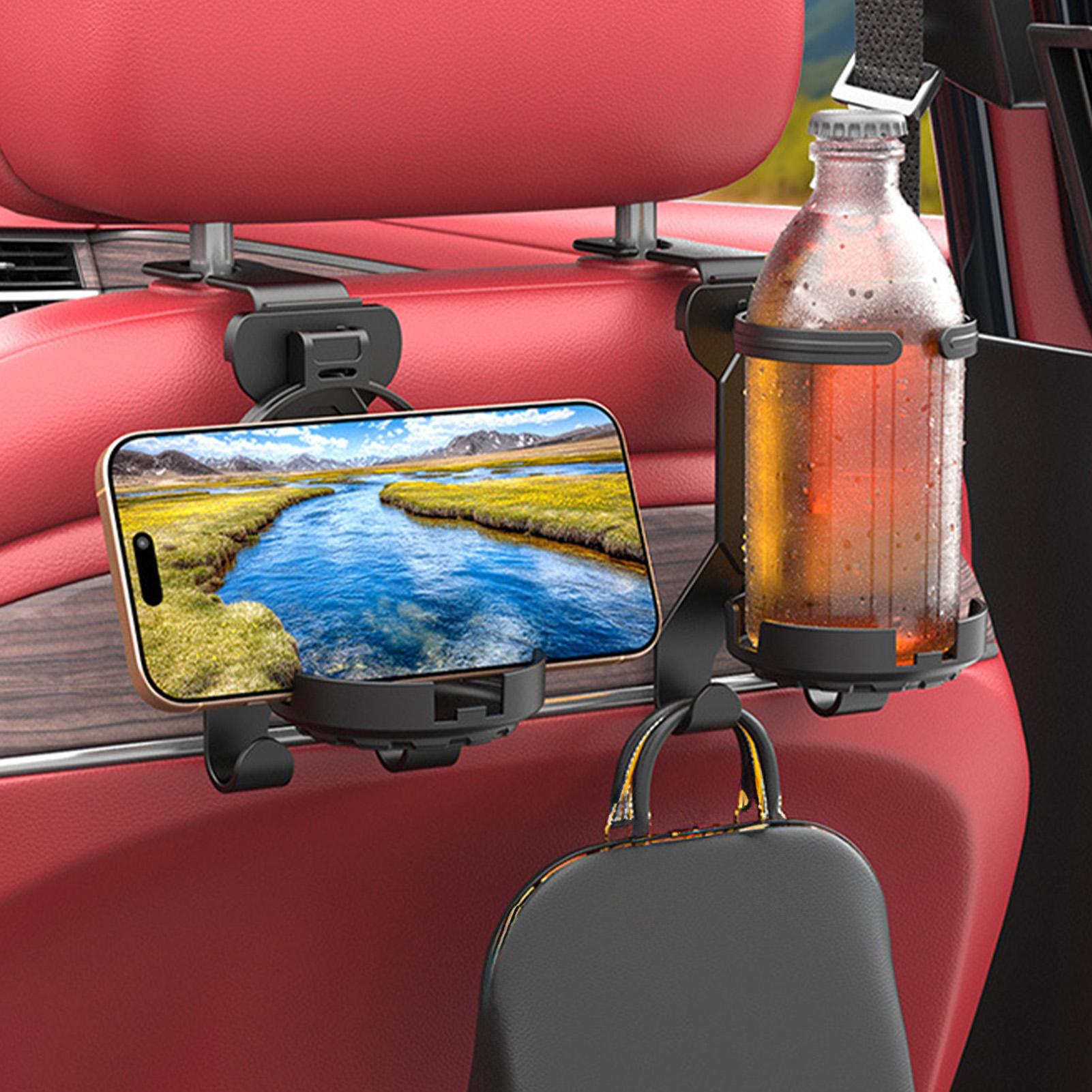 Para a maioria dos carros no m - Market Car Accessories avaliação e preço