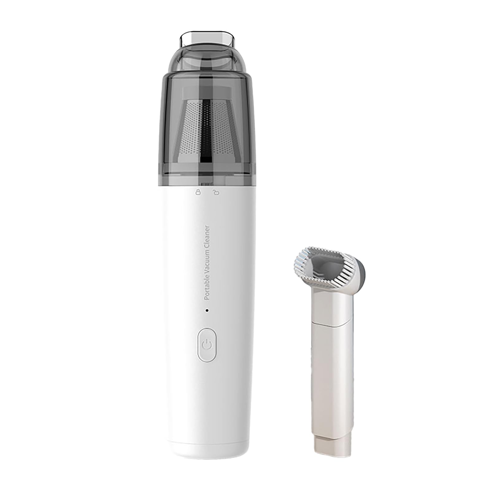 Aspirador de pó portátil para  - Car Vacuum Cleaner avaliação e preço