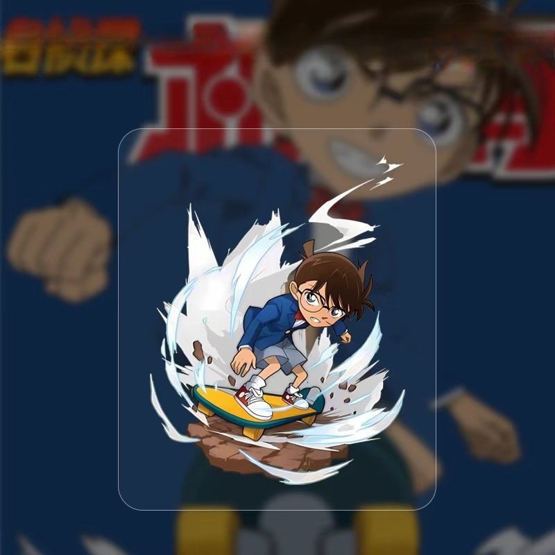 Adesivos de desenho animado do - Car Accessories Japan avaliação e preço