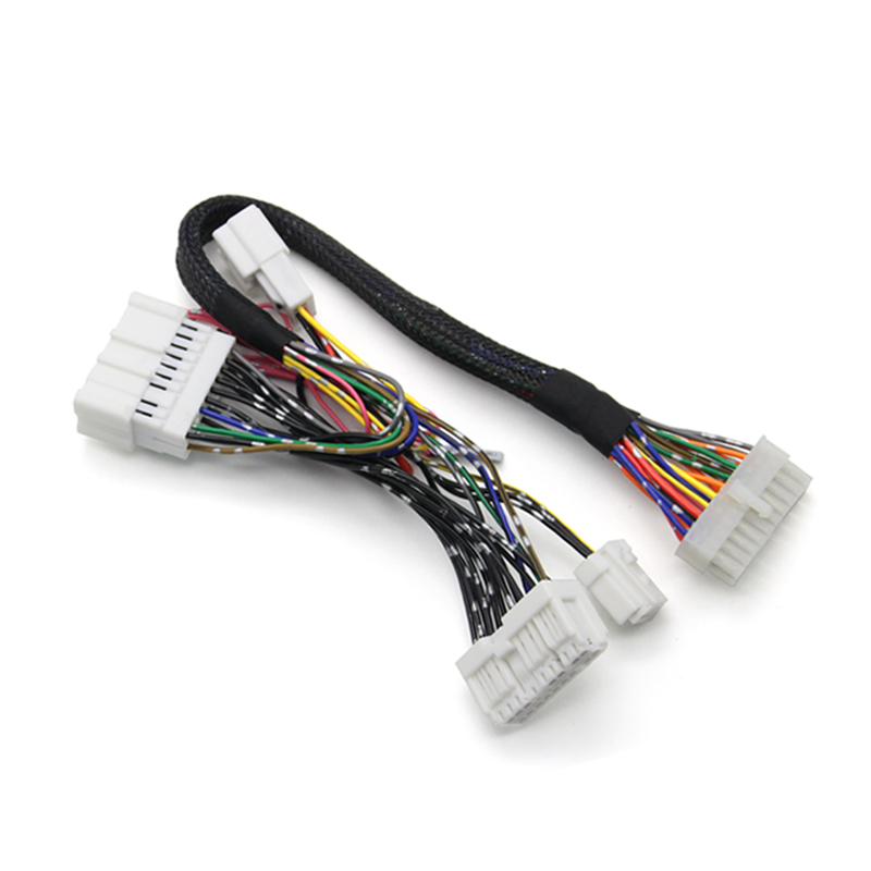 Módulo de Fechamento Automátic - Car Accessories Nissan Xtrail avaliação e preço
