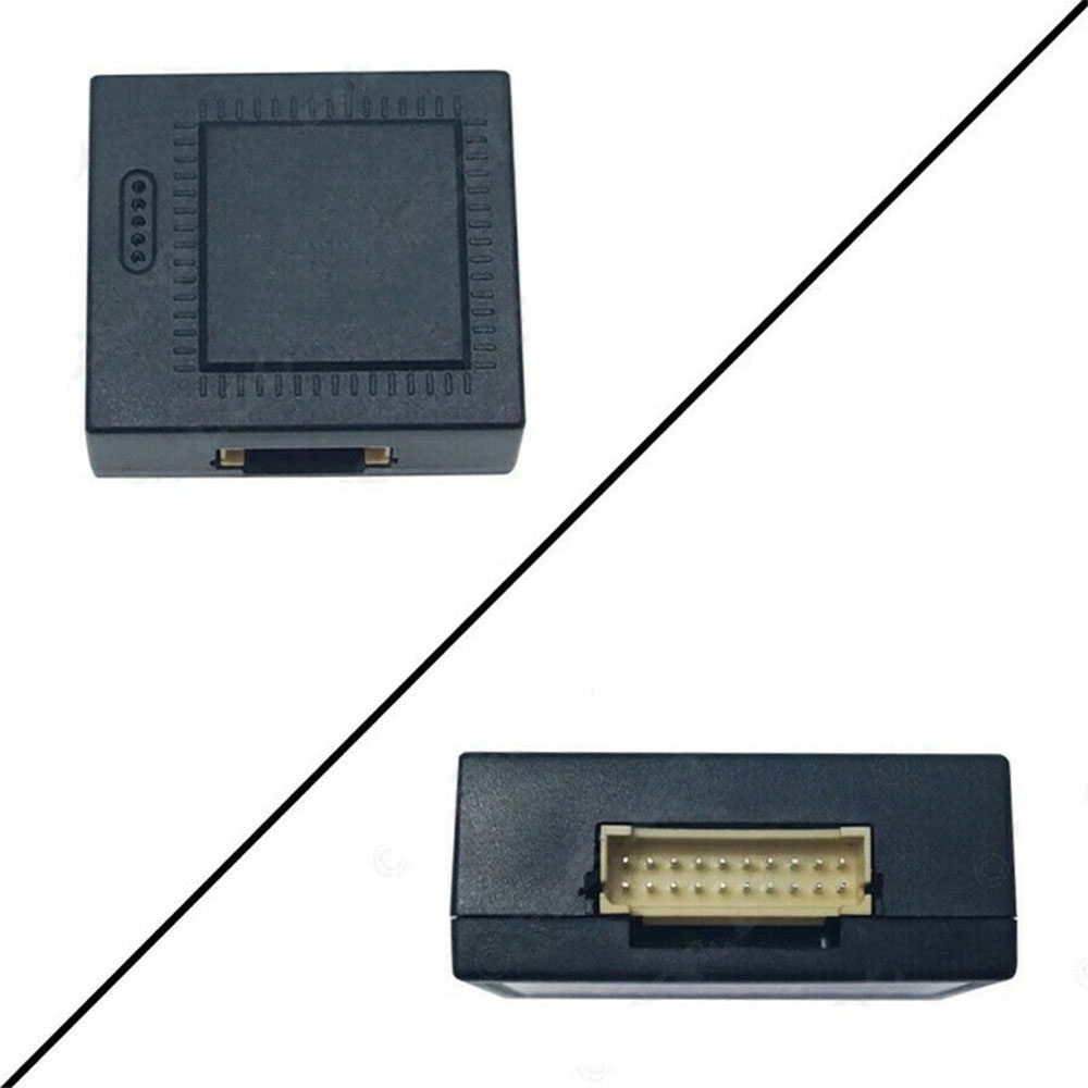 Fiação de Áudio e Rádio Androi - Car Accessories Nissan Xtrail avaliação e preço