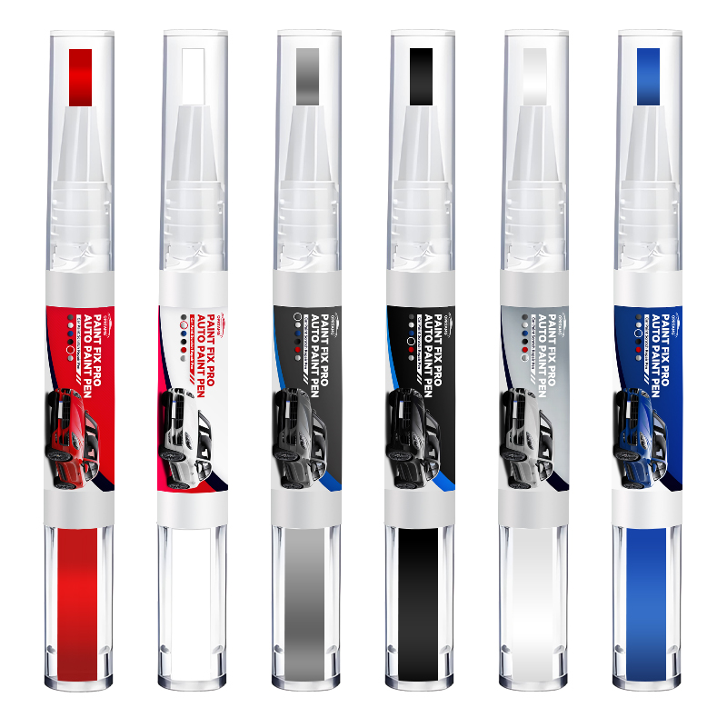 Caneta de Tinta para Retoque A - Car Accessories Nissan Xtrail avaliação e preço
