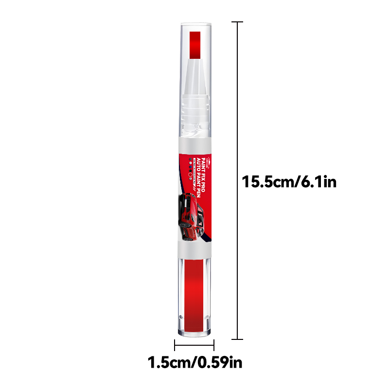 Caneta de Tinta para Retoque A - Car Accessories Nissan Xtrail avaliação e preço