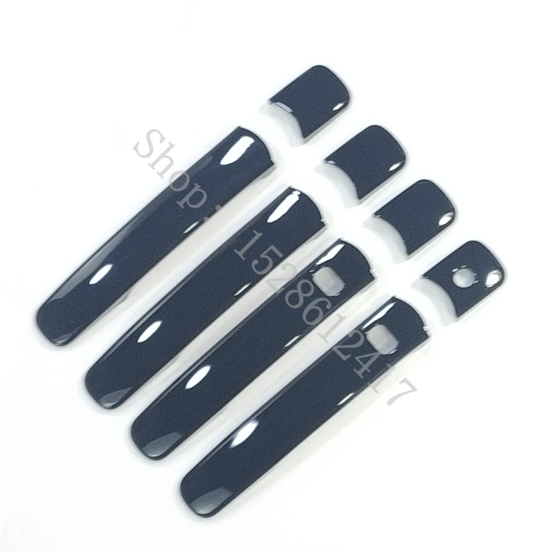 Para Nissan X-Trail T31 2008-2 - Car Accessories Nissan Xtrail avaliação e preço