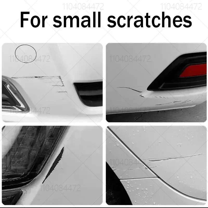 Para nissan x-trail 2000-2025  - Car Accessories Nissan Xtrail avaliação e preço