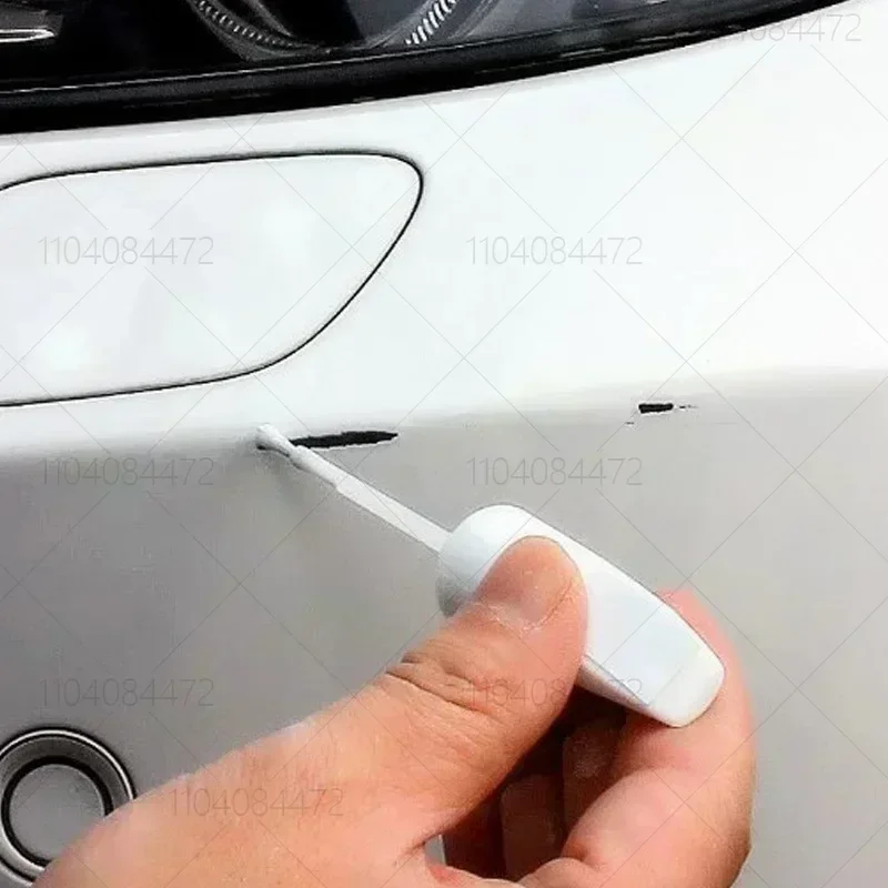 Para nissan x-trail 2000-2025  - Car Accessories Nissan Xtrail avaliação e preço
