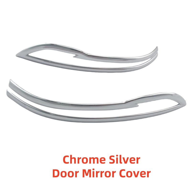 2015 - 2020 para Nissan Navara - Car Accessories Nissan Xtrail avaliação e preço