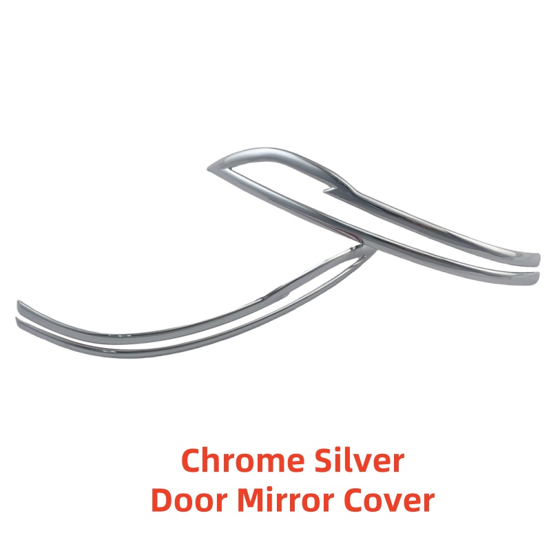 2015 - 2020 para Nissan Navara - Car Accessories Nissan Xtrail avaliação e preço