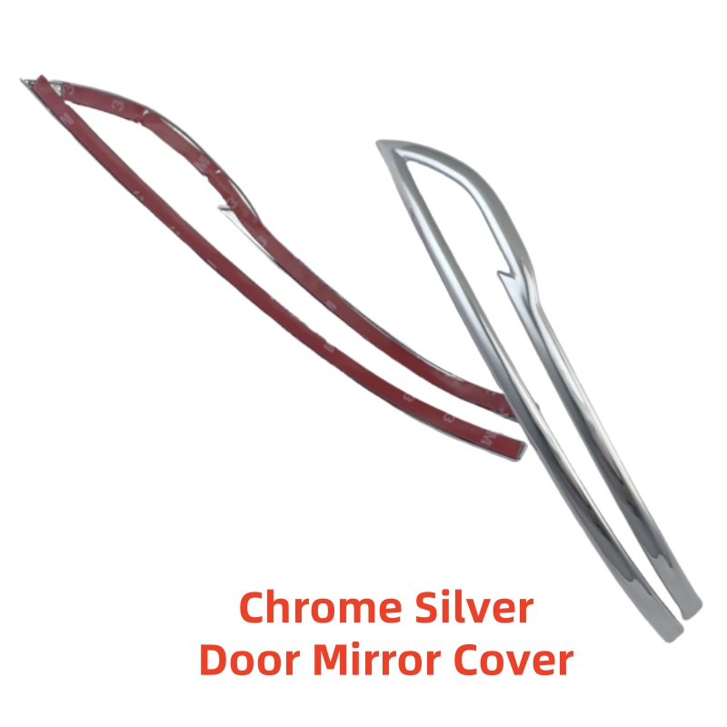 2015 - 2020 para Nissan Navara - Car Accessories Nissan Xtrail avaliação e preço
