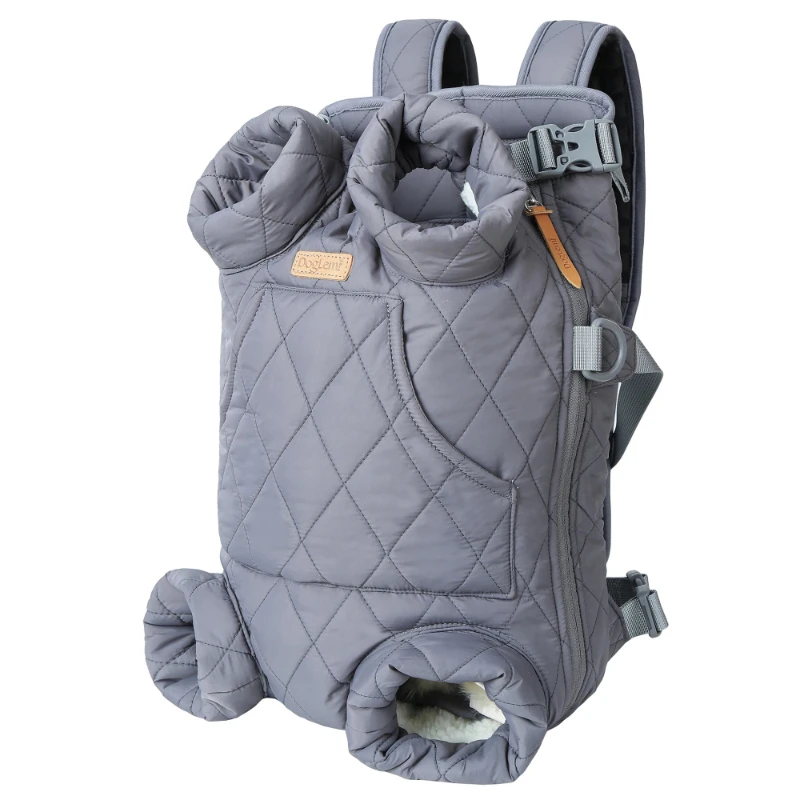 Mochila de inverno para cães,  - Car Accessories For Winter avaliação e preço