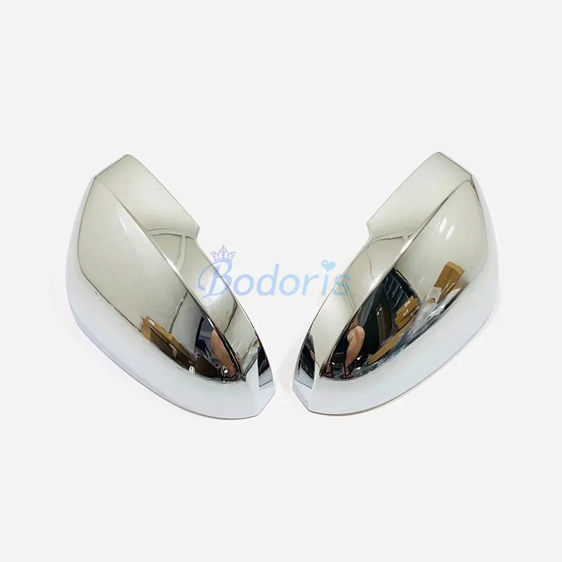 Capa para Espelho Retrovisor L - Car Accessories Nissan Xtrail avaliação e preço