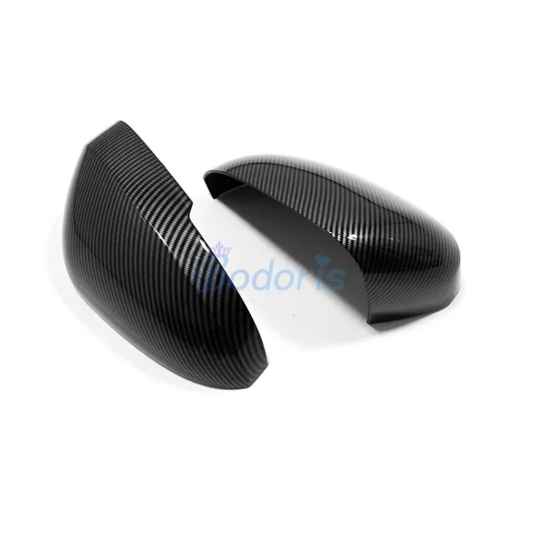Capa para Espelho Retrovisor L - Car Accessories Nissan Xtrail avaliação e preço